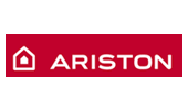 Ariston