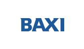 Baxi