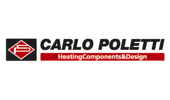Carlo Poletti