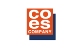 COES
