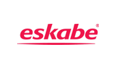 Eskabe
