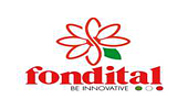 Fondital