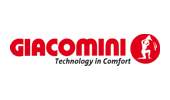 Giacomini