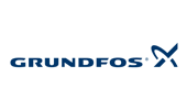 Grundfos