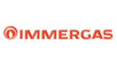 Immergas