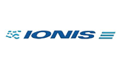 Ionis