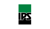 IPS