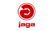 Jaga