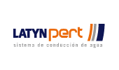 Latyn Pert