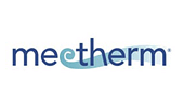 Mectherm