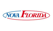Nova Florida