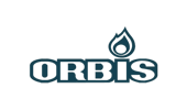 Orbis