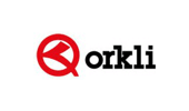Orkli