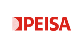 Peisa