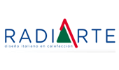 Radiarte