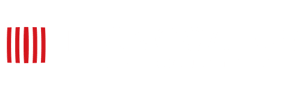 Tecnocalor