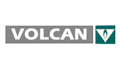 Volcán