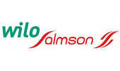 Wilo Salmson